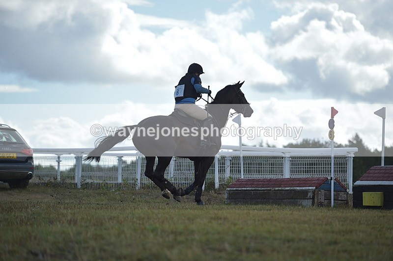 NGP_0617 - XC Time 10:02 to 10:21