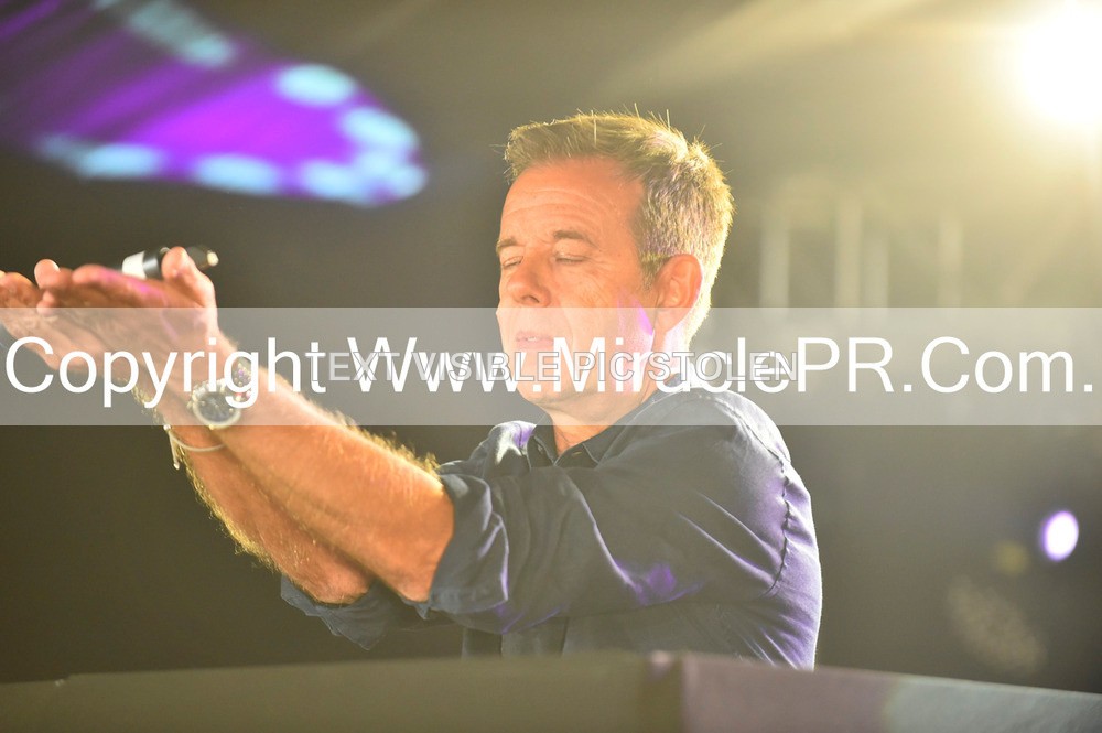 SH4_8429 - Pat Sharp.