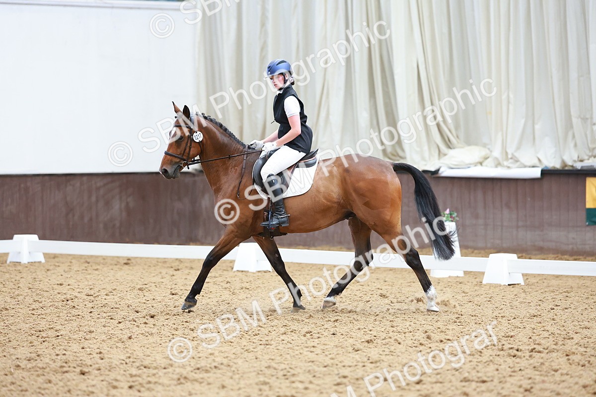 SBM_011176 - Prelim 5 - 11.38-12.48
