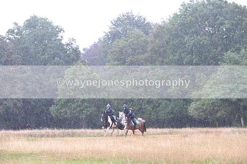 DSC_3035 - Time at Statue 12:59 to 13:49