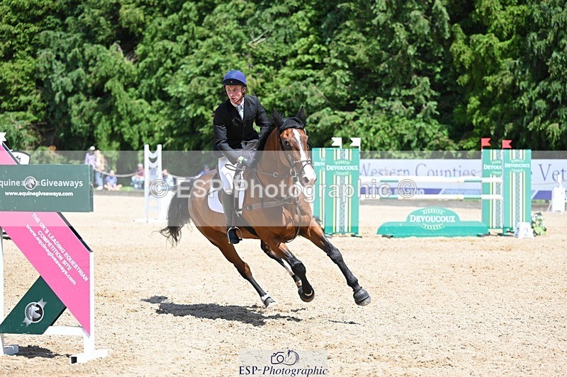 240525-133012-15396 - 431-LONESTAR-Thomas_Hawke