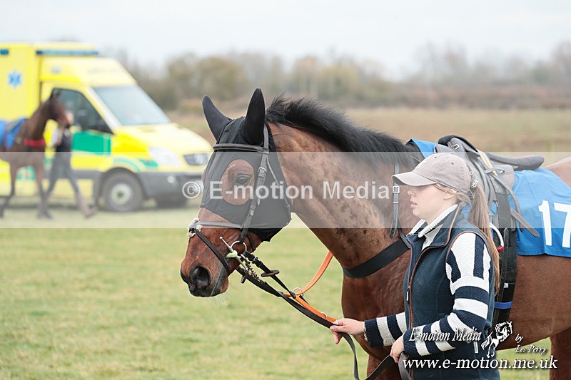 PtP 220325 190 - Cirencester Races -  Siddington 22/03/25