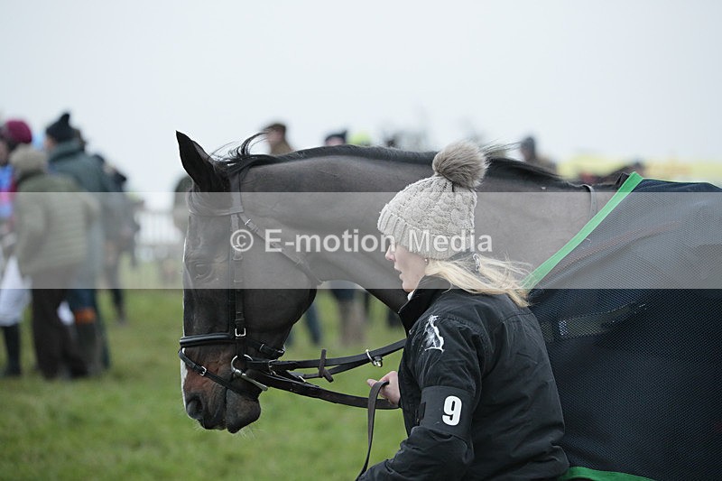 PtP 041222 0578 - Wheatland  Hunt PtP Chaddesley Corbett, Worcs 04/12/22