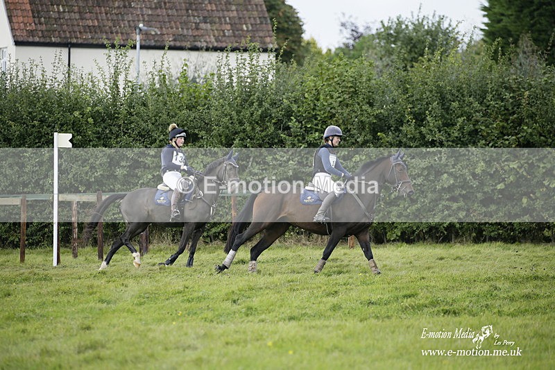  WWHT 031021 2426 - Novice Pairs (0.80m)  03/10/21