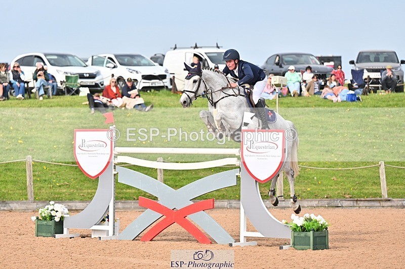260426-170330-21076 - Cls 12, 2 Star Big Tour, Longines Ranking Class, Break - End