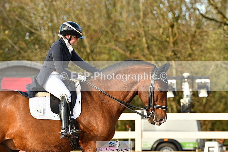 231104A-145611-00959 - Cls 18 FEI PSG