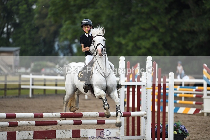 230617-194819-07859 - Cls 40 Jolly Jumps Ride & Run