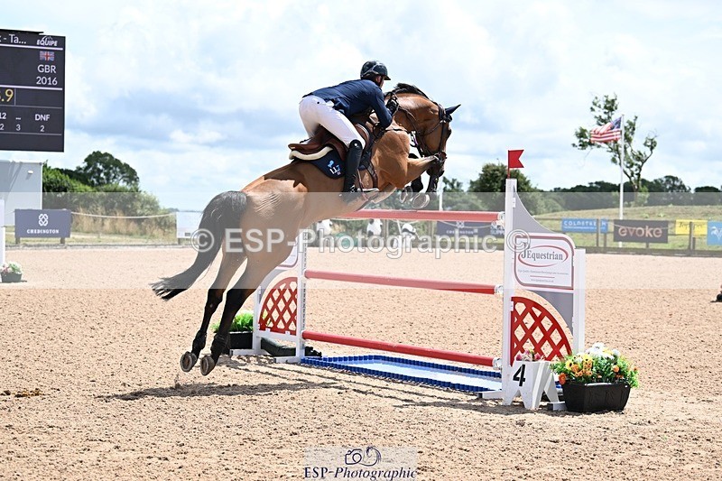 250720-135921-20138 - Cls 8, 3 star Big Tour Break til End