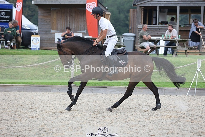 230908-173951-03428 - Cls 9 Snr Newcomers & 1.10m Open