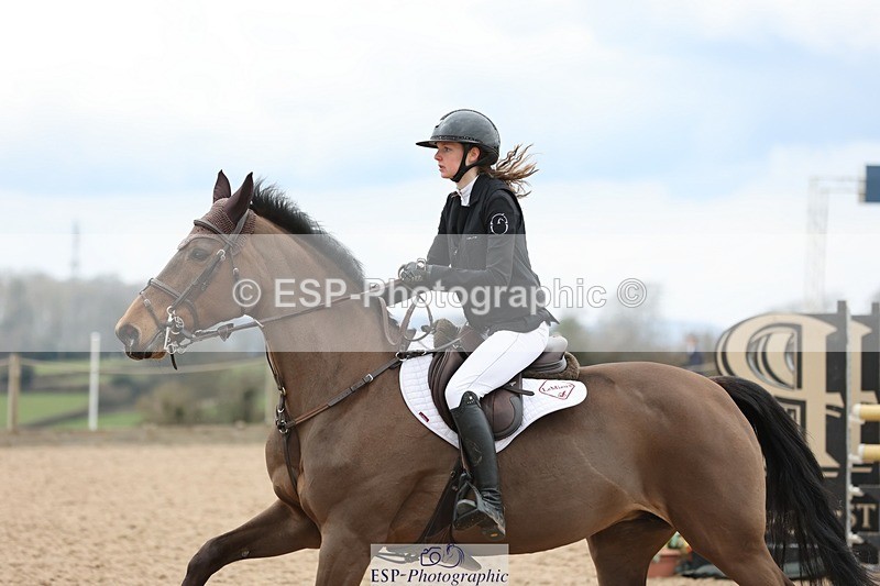 250314-142307-02417 - Cls 10 National 1.30m