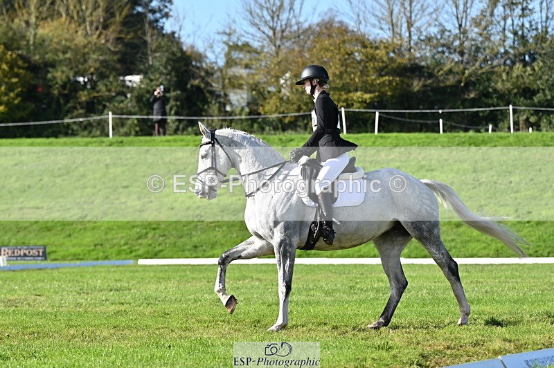 251024A-122921-09605 - F-472-Alice.Sandiford