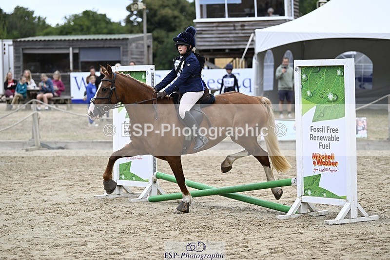 250820A-083040-00511 - Round 1, Start to 9am Break