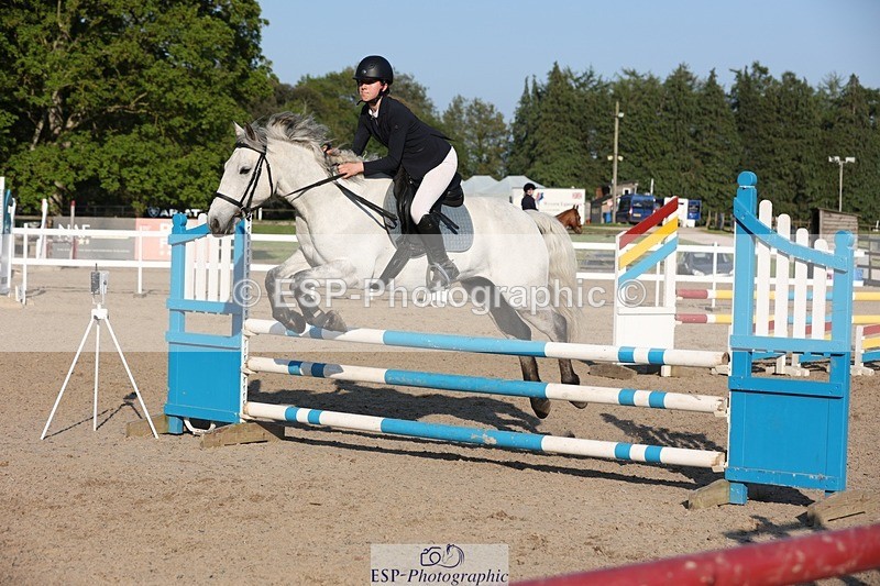 230513-182936-08424 - Cls 52 A&B Club 90 Snr & Jnr