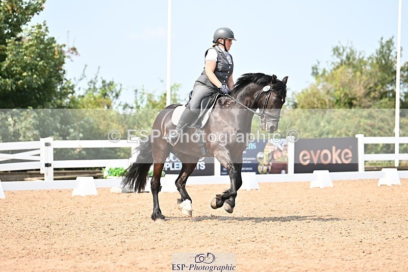 250816-133158-04733 - 115-Alison.AndrewsBercoed.Sambo