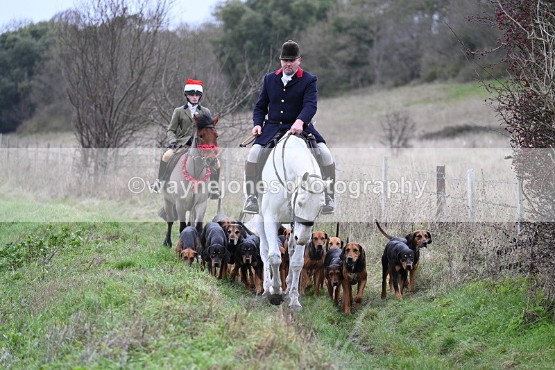 WJ7_0810 - First Seen