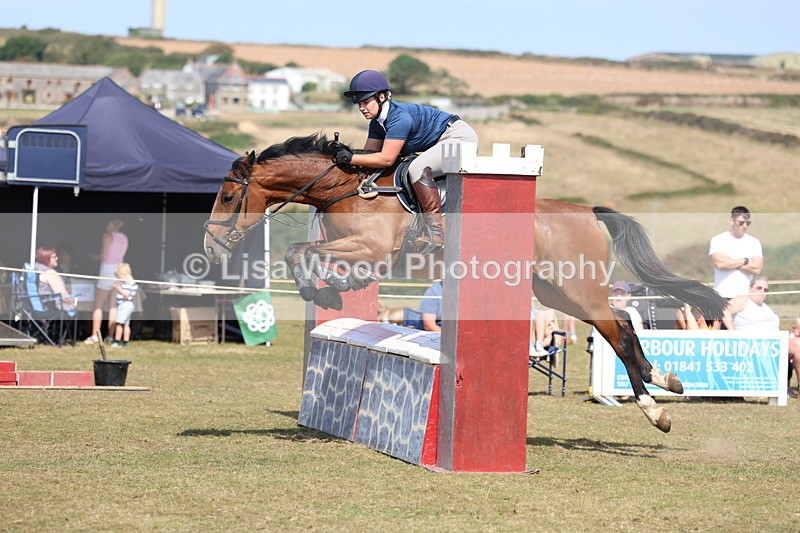 3E7A9254 - Class 4: 80cm