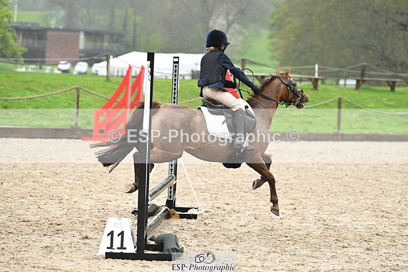 250418A-115826-00666 - UnAff 50cm