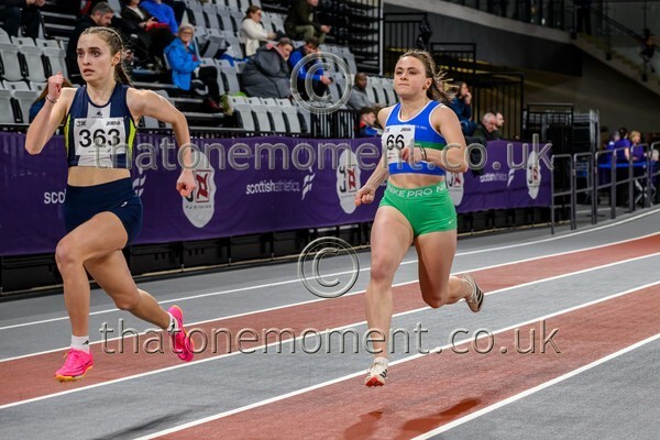 IndOP26-915538 - Track Outer Set THREE