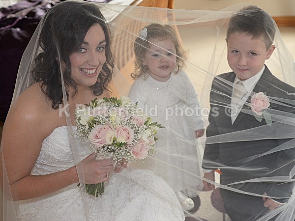 080 - Martinand rebecca Wedding