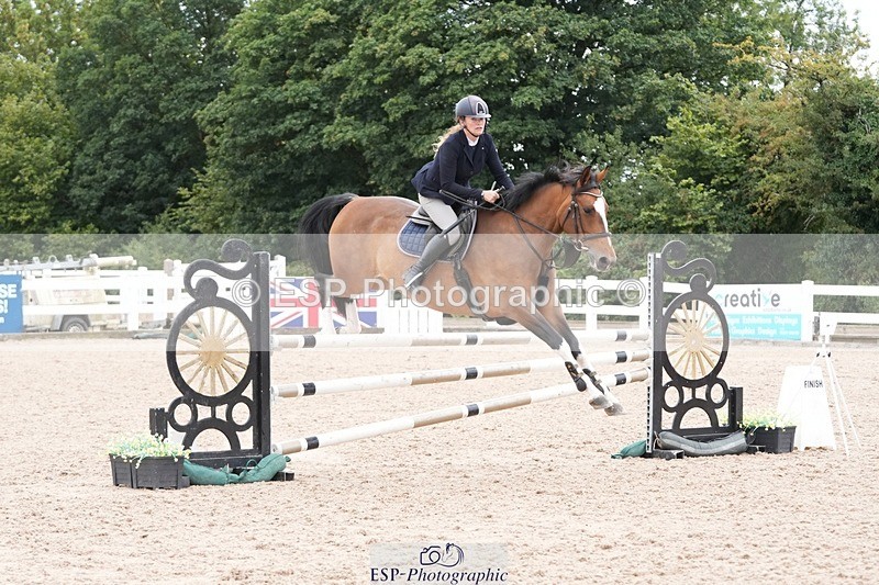 250802-151304-10797 - Cls 23 1.05 National Amateur Championship Qualifier