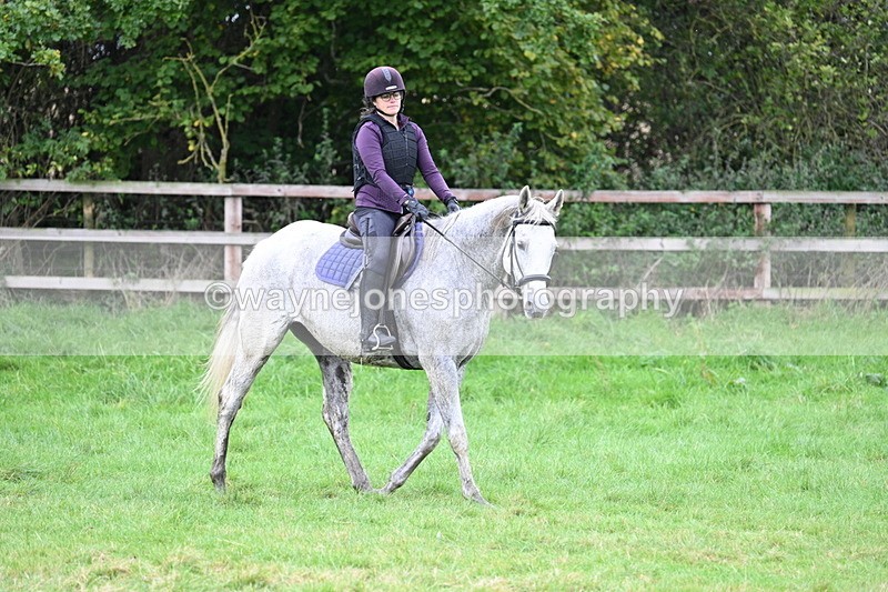 WJ7_1313 - Time at Photographer 12:35 to 13:04