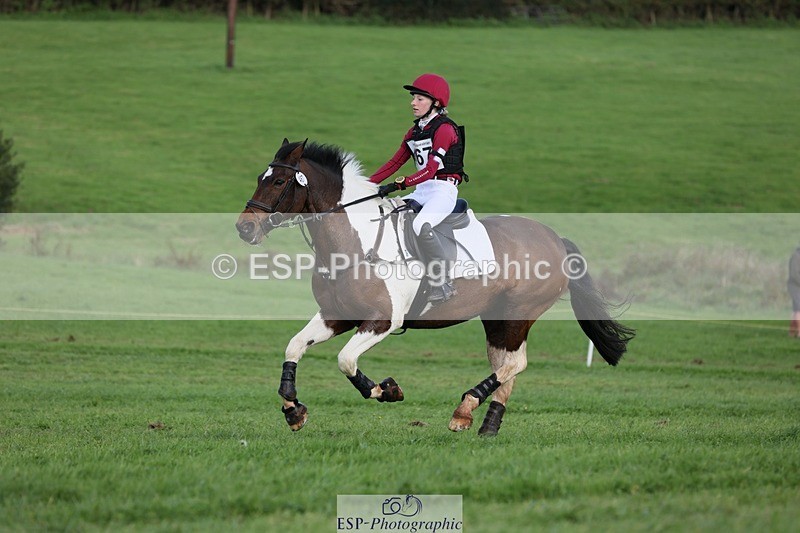 231021-143455-19958 - 467-WELLSHEAD.SQUIGGLE-Emily.Illing-SC+XC