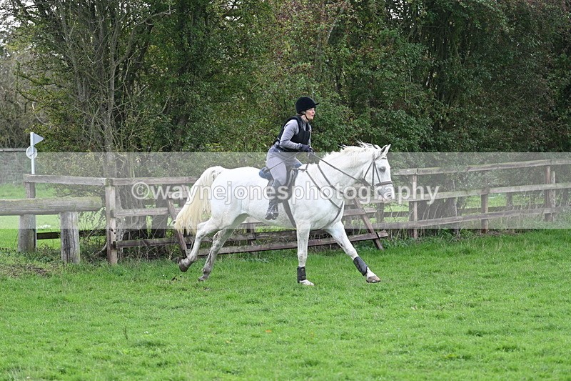 WJ7_9924 - Time 13:13 to 13:55