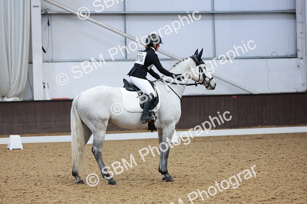 0B8A3150 - Prelim 2 - 15.24-16.54