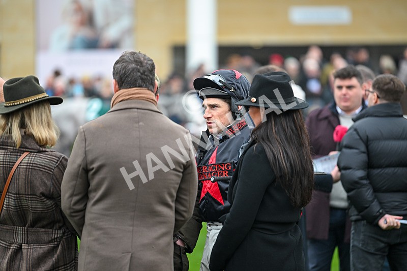 131224-Race 2-Deafening Silence-8729 - Race 2