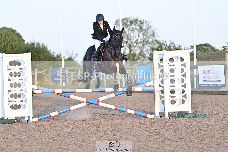 240820A-195501-01482 - Cls 9a & 9b 1.00m