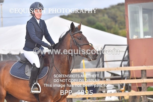 BPP_4895 - CLASS 4 Senior BritiNovice/ 90cm Open