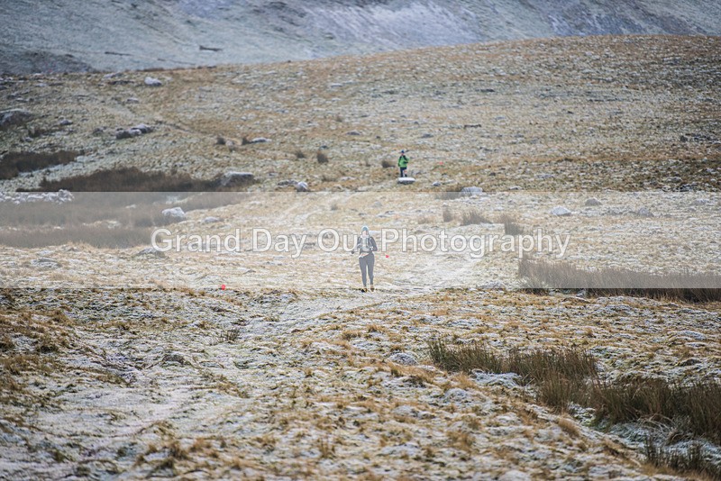 Clough Head-767 - Kong Clough Head Fell Race Saturday 2nd December 2023