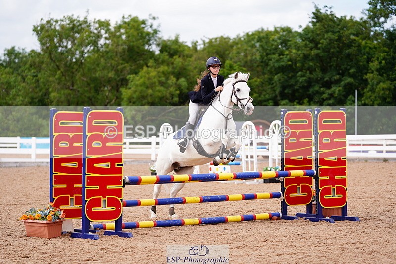 240628A-160304-00048 - Cls 1 Intro 80cm