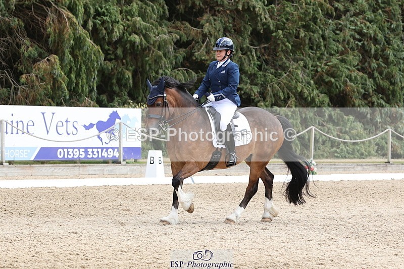 250809A-145756-04145 - 095-Alison.CrimpCrwys.Beau