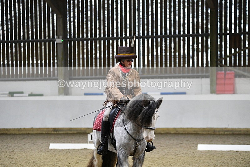 WJ5_9474 - Time 13:04 to 13:41 Fancy Dress DTM