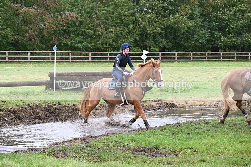 WJ6_8229 - Time at Photographer 13:49 to 14:15