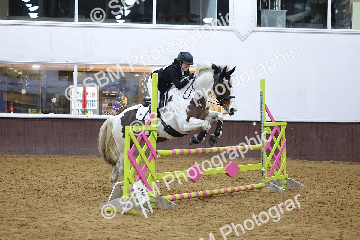 SBM_002543 - Class 6 - 90cm