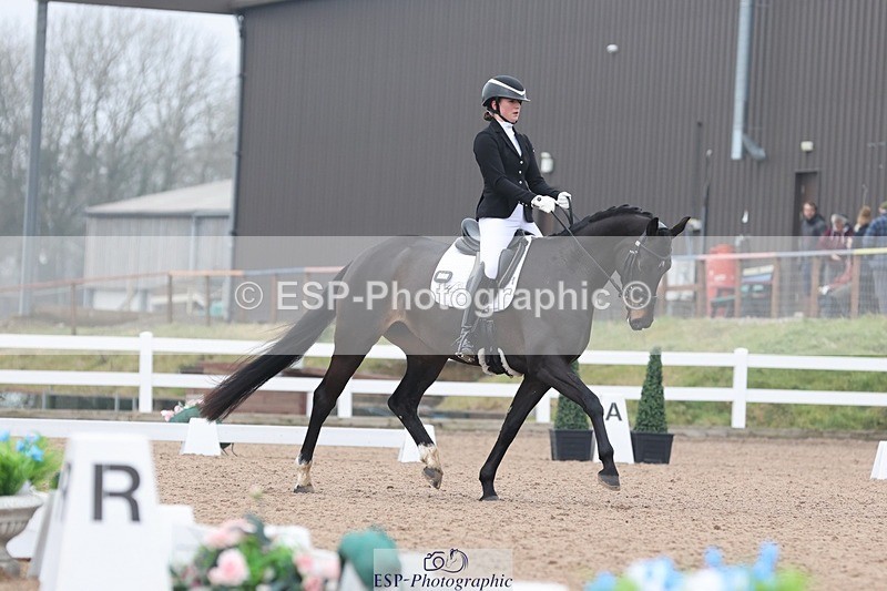 250216-115034-05467 - 135-Jessie.Kirby-EQP.Deidre