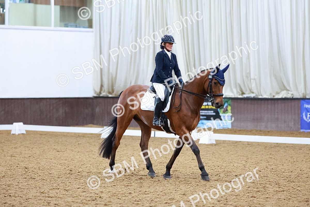 SBM_000662 - Class 3-6-9-18 - Pre Nov Ele PSG - FSM