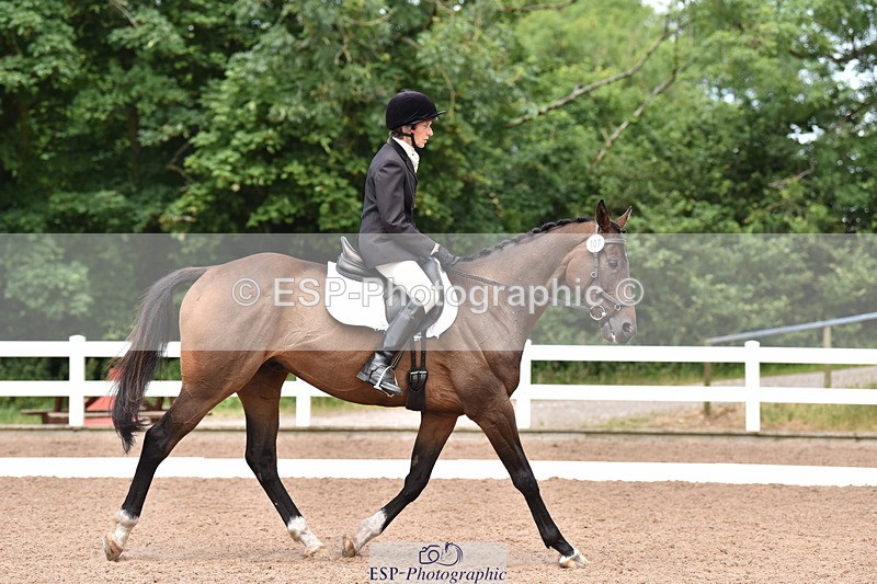 240706A-133744-02672 - Cls 4A Snr Novice 24