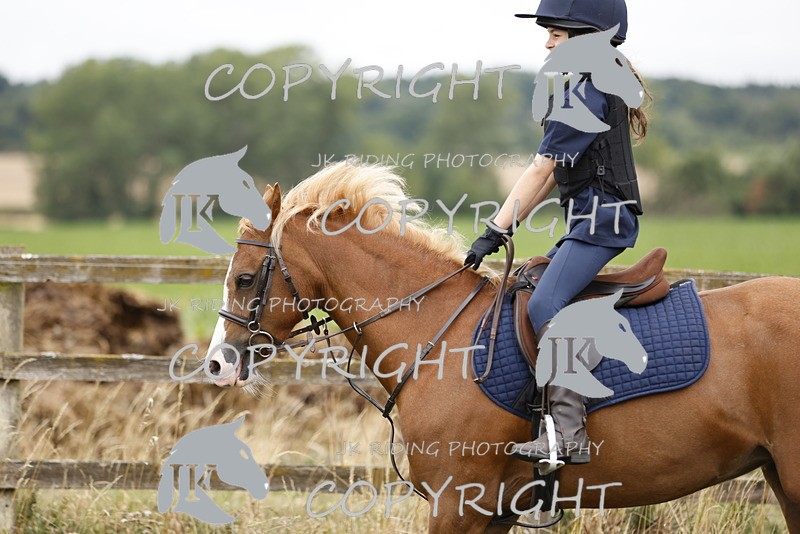 _R6A9401 - KELLY