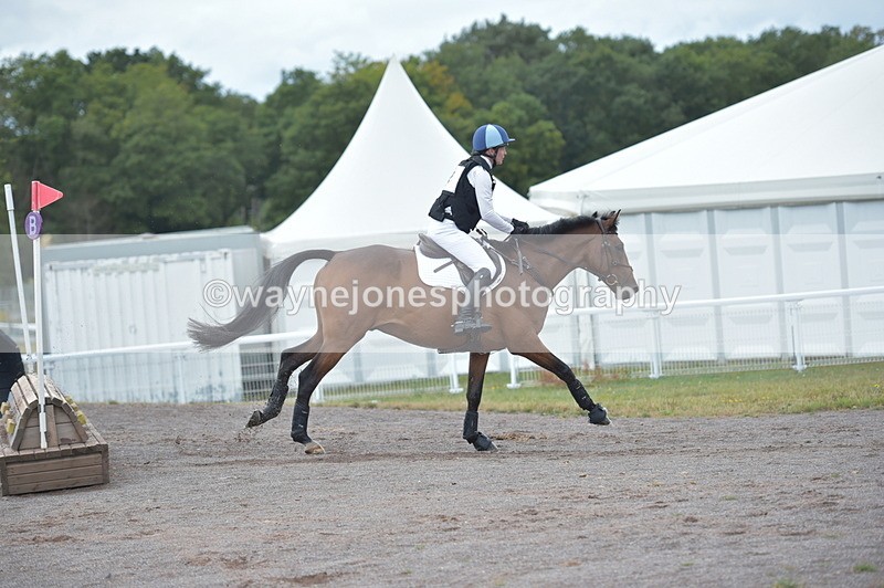 NGP_2920 - XC Time 11:37 to 11:57