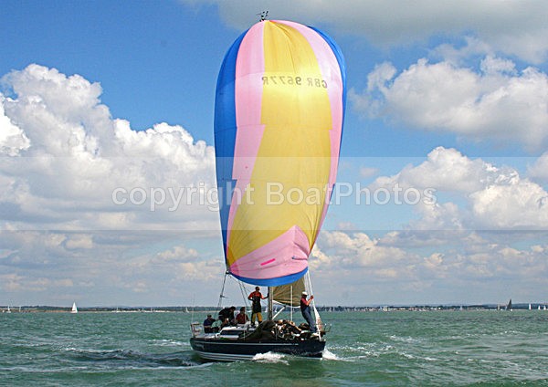 050820 GENERATION GBR9677R IMG_1572 - 2005 Photos