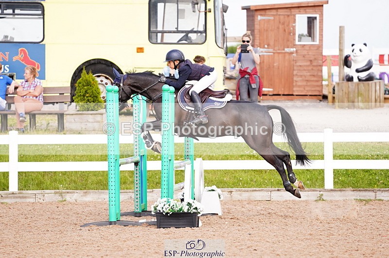 240628A-174736-00620 - Cls 2 Intro 90cm