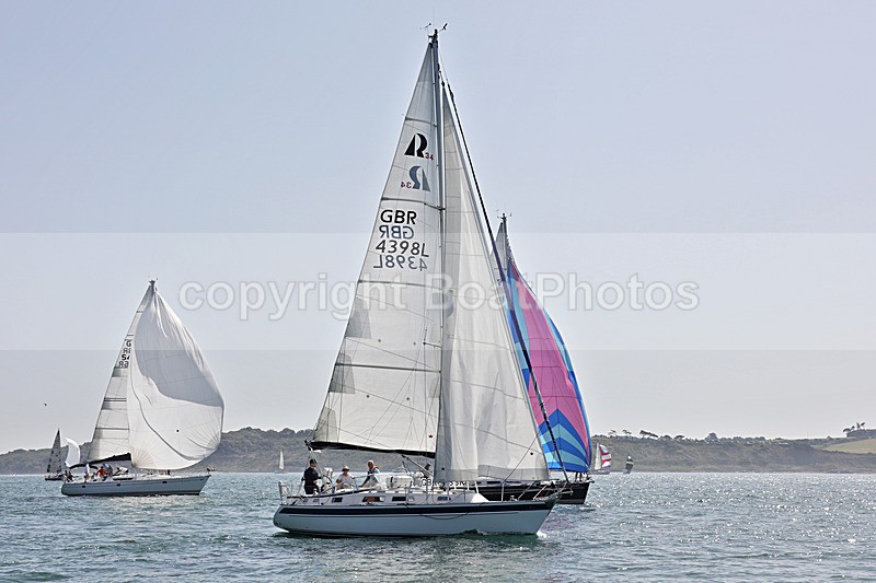 190629 FULMAR GBR4398L D43A2138 - 190629 FULMAR GBR4398L