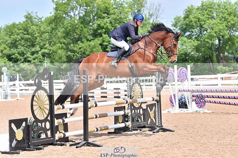 230609A-122326-00883 - Cls 10 85cm Amateur Qualifier