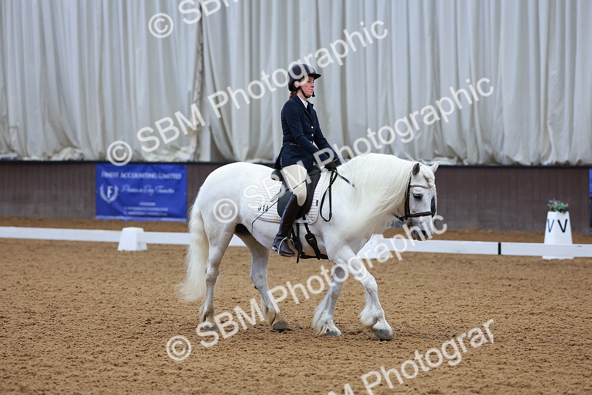 SBM_000272 - Class 3-6-9-18 - Pre Nov Ele PSG - FSM