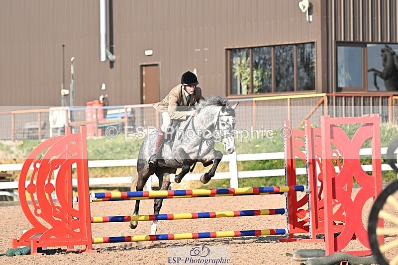 250408-171110-00577 - 80cm