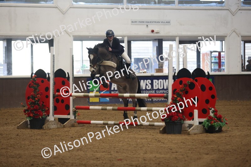 20260314-6707 - 90cm