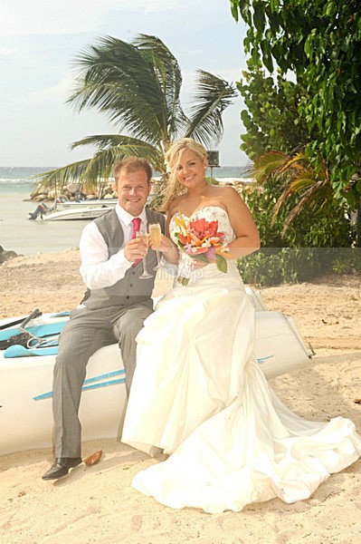 DSC_8813 - Wedding Picture Samples